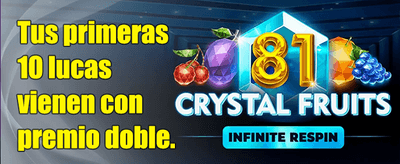 Lluvia de Giros Gratis 🎰 promotion