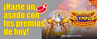Tus juegos favoritos aquí