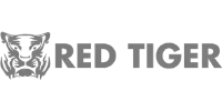 Proveedor Global 24 logo