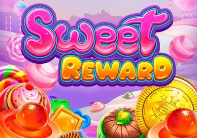 Sweet Reward