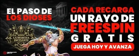 Bono de Bienvenida Galáctico 🚀 promotion