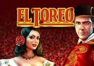 El Toreo game thumbnail