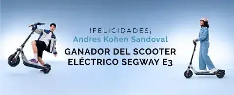 ¡Gana premios increíbles hoy!
