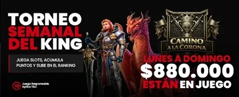 Cashback VIP Semanal 💎 promotion