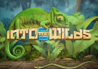 Into The Wilds